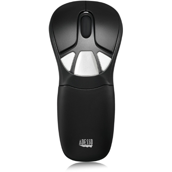 IMOUSE P30